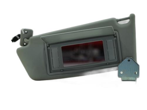 Left sun visor OPEL ASTRA H (A04) 1.7 CDTI (L48) | BP37502326I1 - Image 3