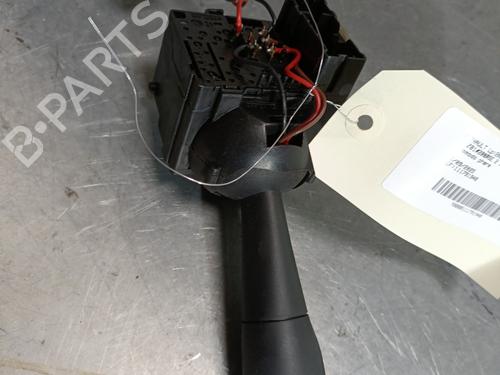Used Switch RENAULT CLIO IV (BH_) 1.5 dCi 90 (90 hp) 29081952