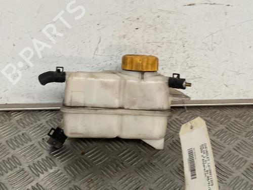 Expansion tank CHEVROLET AVEO / KALOS Hatchback (T250, T255) 1.2 | BP25274758C120 