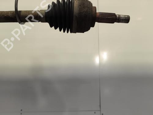 right-front-driveshaft-renault-twingo-ii-cn0_-2007-23846187 main image