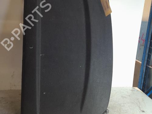 Rear parcel shelf BMW 1 (E87) 118 d | BP22789196C85 