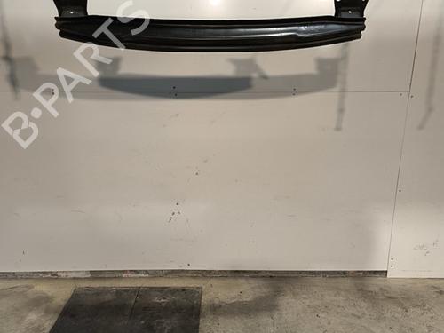 Used Rear bumper reinforcement VW GOLF VI (5K1) 1.4 TSI (122 hp) 29936781