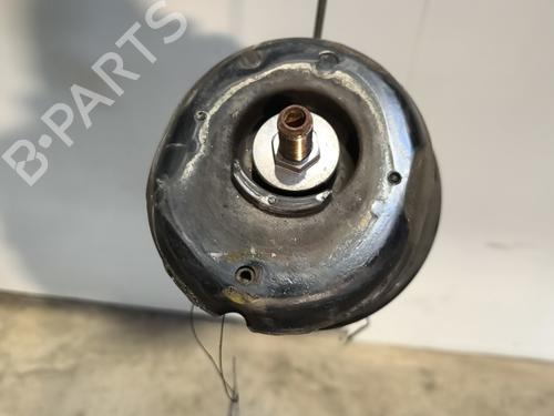 Right front shock absorber CITROËN C3 III (SX) 1.5 BlueHDi 100 (SXYHYP, SXYHTU) | BP32996351M17 - Image 2