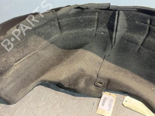 other-renault-kadjar-ha_-hl_-15-blue-dci-115-hla6-767485750r-2015-21721481 main image
