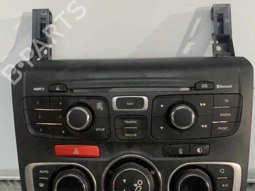climate-control-citroen-ds4-nx_-16-hdi-115-00006452v9-2011-2012-2013-2014-2015-21720353 main image