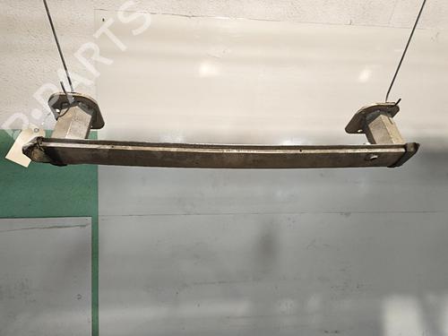 rear-bumper-reinforcement-citroen-c4-ii-nc_-2009-38568187 main image