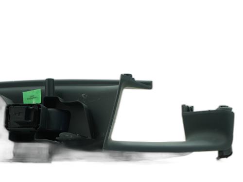 Right front window switch AUDI A3 Sportback (8YA, 8YF) | BP36054694I26 - Image 3