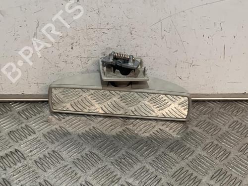 Used Rear mirror VW TOURAN (1T1, 1T2) 1.9 TDI (105 hp) 21700987