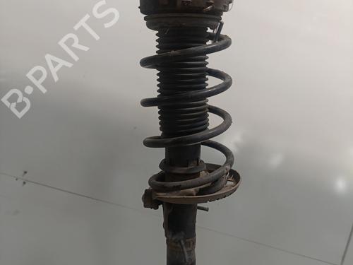 Right front shock absorber VW POLO (9N_, 9A_) 1.4 TDI | BP27809932M17 