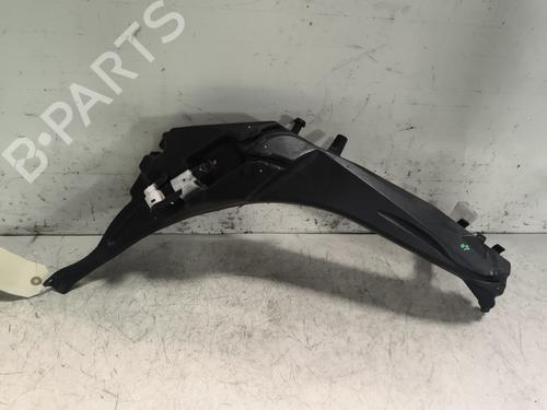 Windscreen washer tank PEUGEOT 308 II (LB_, LP_, LW_, LH_, L3_) 1.2 THP 130 | BP25625073C113 