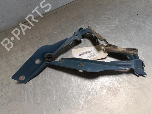 hingedoor-check-strap-nissan-micra-iii-k12-2002-2003-2004-2005-2006-2007-2008-2009-2010-2011-27809690 main image