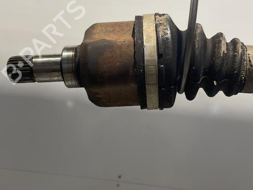 left-front-driveshaft-citroen-c4-ii-nc_-2009-24346671 main image
