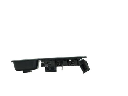 Left front window switch PEUGEOT 207 (WA_, WC_) | BP34283596I27 - Image 3