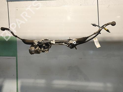 Used Steering rack Steering rack 38568182 38568182