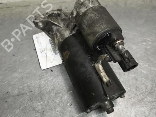 starter-vw-eos-1f7-1f8-2006-2007-2008-2009-2010-2011-2012-2013-2014-2015-32477405 main image