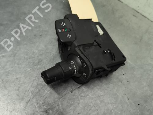 Steering column stalk RENAULT KANGOO Express (FW0/1_) 1.5 dCi 90 (FW0G, FW05, FW08, FW11) | BP31972373I23 - Image 2