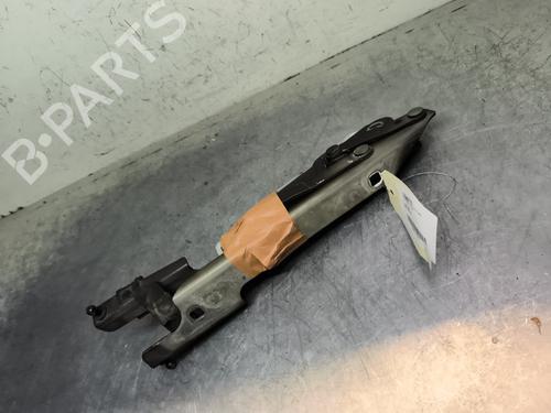 hingedoor-check-strap-jeep-cherokee-kj-2001-2002-2003-2004-2005-2006-2007-2008-32995036 main image