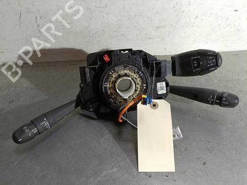 Steering column stalk PEUGEOT 308 II (LB_, LP_, LW_, LH_, L3_) 1.6 BlueHDi 120 | BP29304867I23 