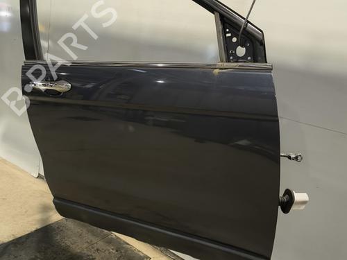 right-front-door-honda-cr-v-iii-re_-2006-32721082 main image