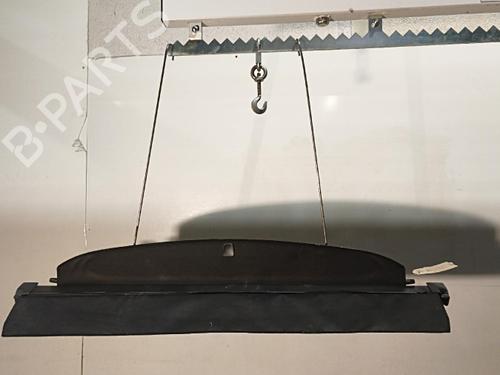 rear-parcel-shelf-peugeot-5008-0u_-0e_-2009-2010-2011-2012-2013-2014-2015-2016-2017-40434893 main image