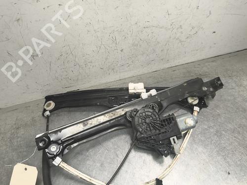 front-left-window-mechanism-ds-ds-5-kf_-2015-2016-2017-2018-32996722 main image