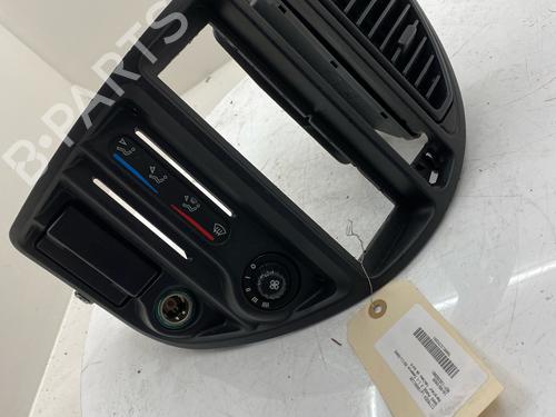 Used Air vent Air vent 39639454 39639454