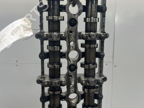 Other BMW 1 (F21) 118 d | BP28164849O1