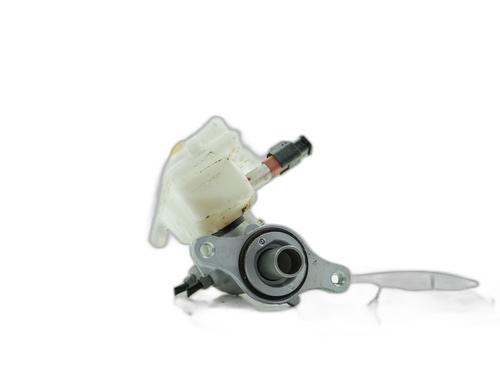 Brake master cylinder CITROËN C3 III (SX) 1.2 PureTech 82 | BP36345684M77 - Image 3