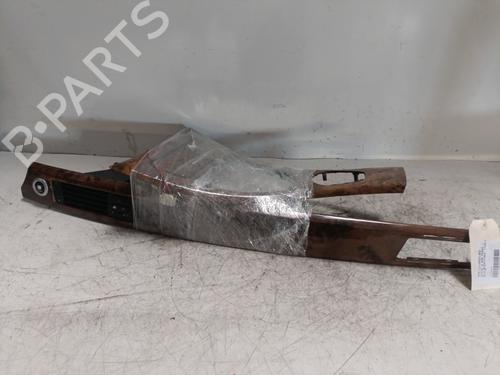 Other BMW 3 (E90) 325 d | BP21709153O1