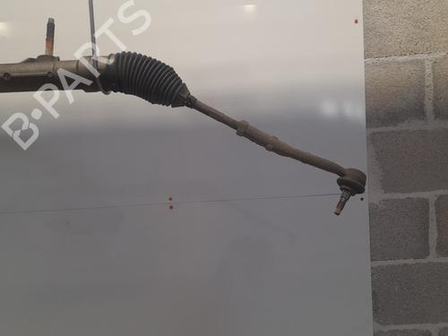 Used Steering rack Steering rack DS DS 3 (SA_) 1.2 VTi 82 (SAHMZ6) (82 hp) 22652938 22652938