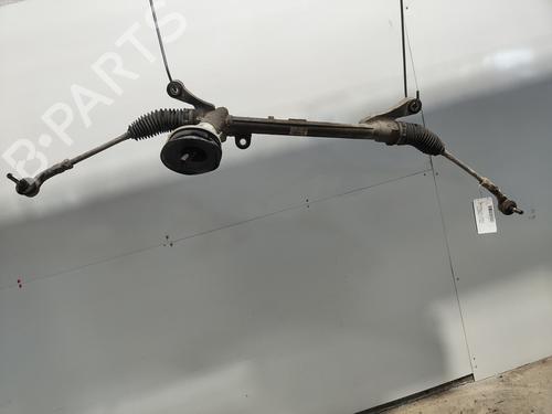 steering-rack-ford-fiesta-vi-cb1-ccn-2008-25444272 main image