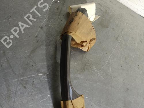 front-left-exterior-door-handle-mercedes-benz-e-class-w212-2009-2010-2011-2012-2013-2014-2015-2016-29331005 main image