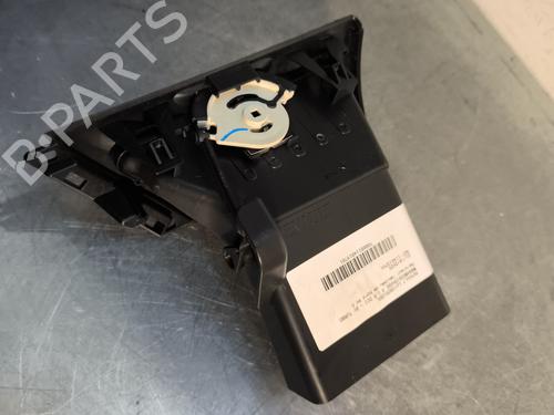 BP29997013I21 main image