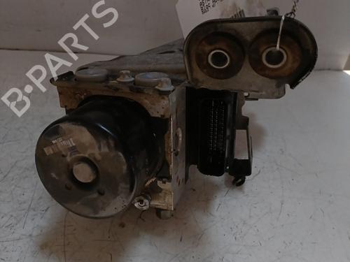 ABS pump OPEL ASTRA J (P10) 1.6 CDTi (68) | BP25444551M43 - Image 3
