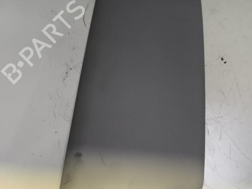 left-sun-visor-audi-a1-8x1-8xk-2010-2011-2012-2013-2014-2015-2016-2017-2018-2019-24195836 main image