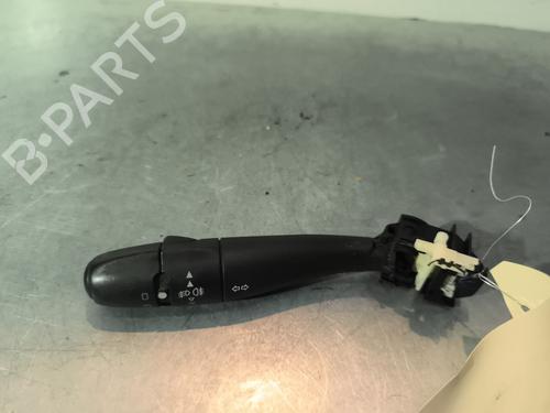 Used Switch Switch CITROËN C3 I (FC_, FN_) 1.4 HDi (68 hp) 29732976 29732976