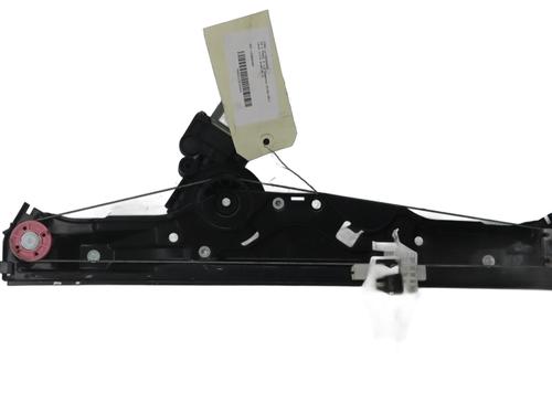 front-right-window-mechanism-ford-ka-ru8-2008-2009-2010-2011-2012-2013-2014-2015-2016-33810341 main image