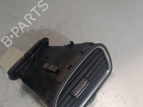 Used Air vent Air vent VW GOLF VI (5K1) 2.0 TDI (170 hp) 21696499 21696499