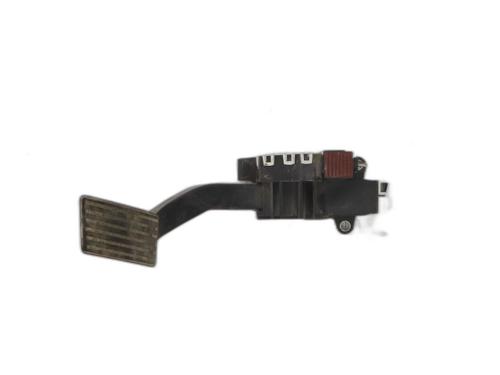 Pedal FIAT DUCATO Van (250_) 130 Multijet 2,3 D | BP40435194I4 - Image 2
