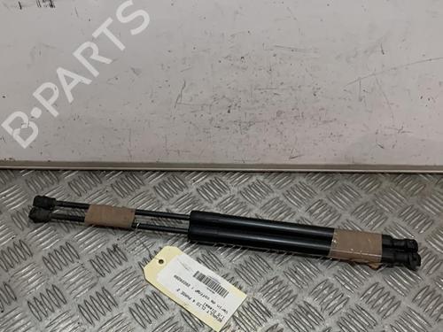 Used Tailgate lift support RENAULT CLIO IV (BH_) 1.5 dCi 90 (90 hp) 21701044