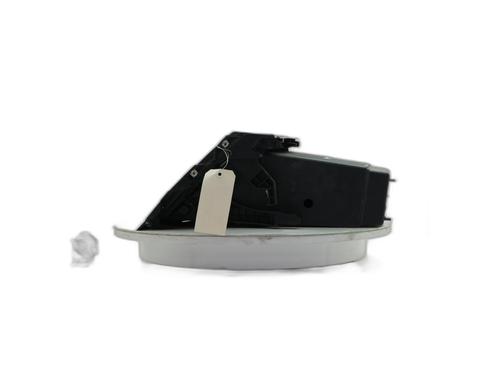 Glove box RENAULT CLIO V (B7_) 1.5 Blue dCi 85 (B7AG) | BP38230063C95 - Image 5