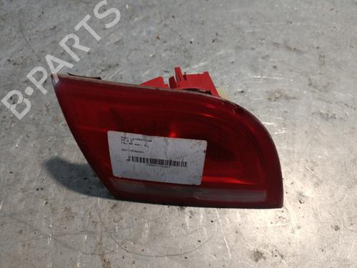 Left tailgate light AUDI A3 Sportback (8PA) 2.0 TDI 16V | BP21705997C79 