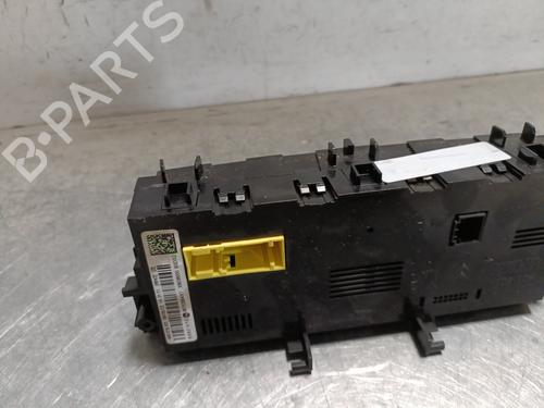Climate control CITROËN DS3 (SA_) 1.6 THP 155 | BP28078725I5 