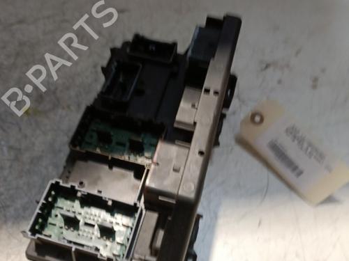 Used Electronic module Electronic module JEEP CHEROKEE (KK) 2.8 CRD 4x4 (177 hp) 21704802 21704802