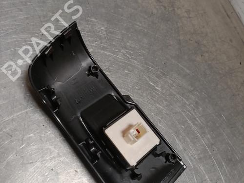 Left front window switch CITROËN C3 III (SX) 1.2 PureTech 82 | BP28165792I27 - Image 3