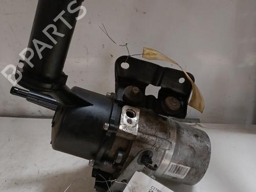 Steering pump CITROËN C4 II (NC_) 1.6 BlueHDi 100 | BP25135987M99 - Image 3