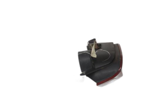 Used Left taillight Left taillight CITROËN BERLINGO MULTISPACE (B9) 1.6 HDi 90 (92 hp) 40435095 40435095