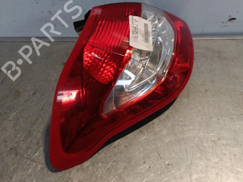 left-taillight-citroen-c4-ii-nc_-16-hdi-90-00006350ks-2009-21710255 main image