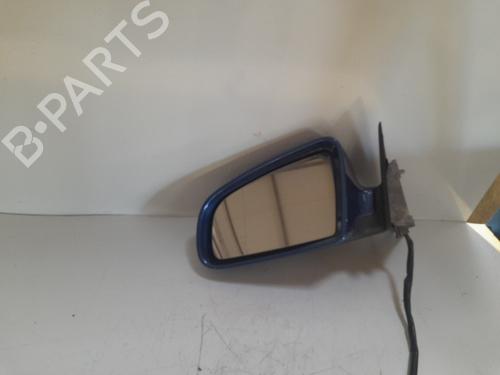 Used Left mirror AUDI A3 (8P1) 2.0 TDI 16V (140 hp) 21717776