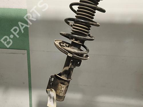 Left front shock absorber CITROËN C4 Picasso II 1.6 HDi / BlueHDi 115 | BP38638340M16 - Image 3